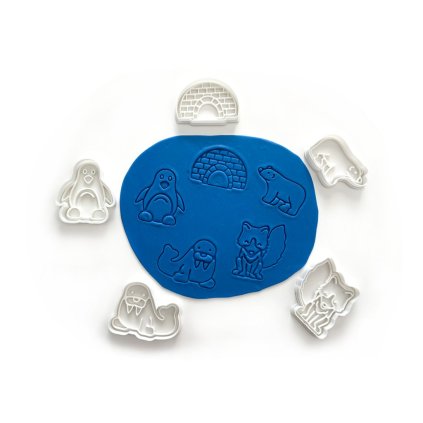 vykrajovatka_modelina_severni_pol