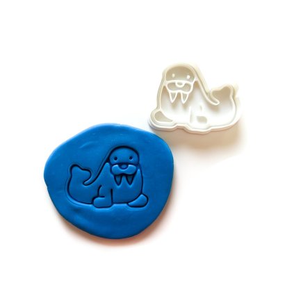 vykrajovatko_modelina_mroz