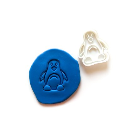 vykrajovatko_modelina_tucnak