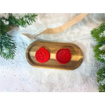 vykrajovatko_vanocni_ozdoba