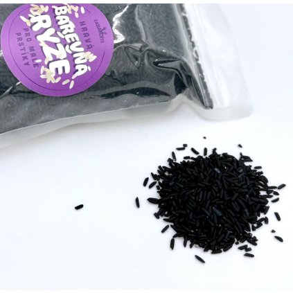 barevna_ryze_cerna_smyslove_hrani