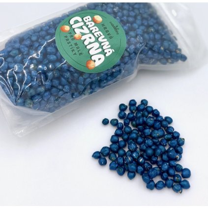 barevna_cizrna_metalicka_modra_smyslove_hrani