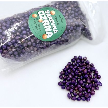 barevna_cizrna_smyslove_hrani_fialova