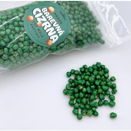 barevna_cizrna_zelena_smyslove_hrani