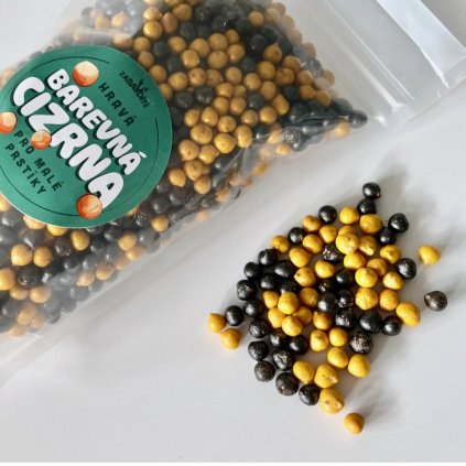 barevna_cizrna_vceli_mix_smyslove_hrani