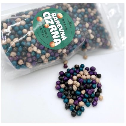 cizrna_barevna_vesmirny_mix_smyslove_hrani