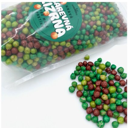 barevna_cizrna_dzungle_mix_smyslove_hrani