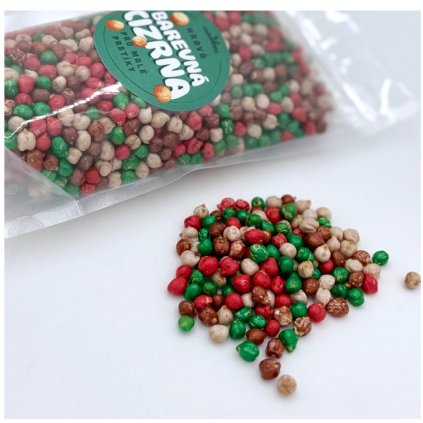barevna_cizrna_vanocni_mix_smyslove_hrani