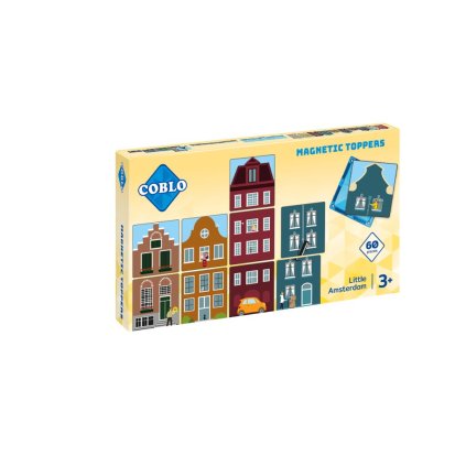 coblo_magneticke_podlozky_mestecko