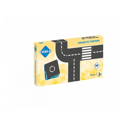 coblo_magneticke_silnice