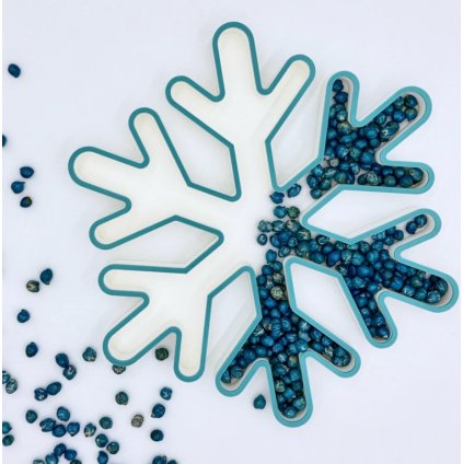 vlocka_tac_pro_mokre_smyslove_hrani