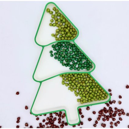 strom_tac_smyslove_hrani_mokre