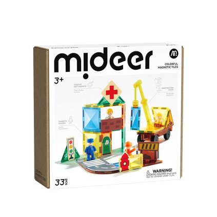 mideer_hrdinove_mesta_magneticka_stavebnice_pro_deti