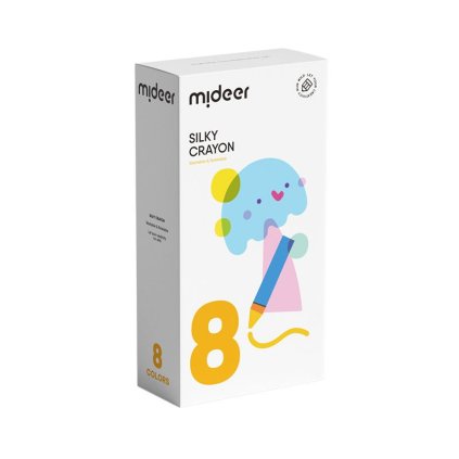 voskovky_pro_deti_hedvabne_smyvatelne