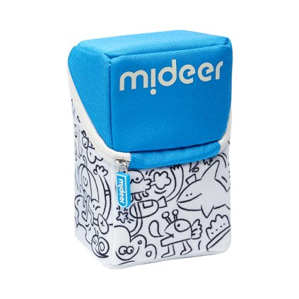 akrylove_fixy_popisovace_pro_deti_mideer