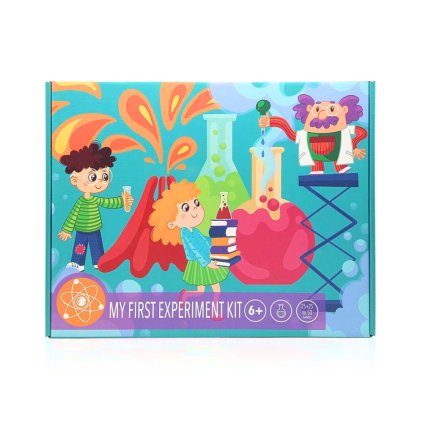 sada_experimentů_pokusů_pro_deti