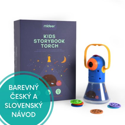 detska_promitacka_s_pohadkami