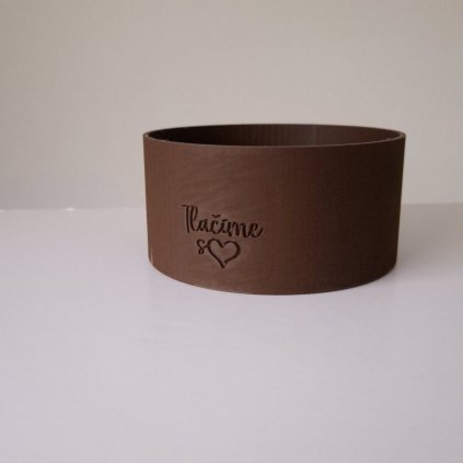 6f0ba186f05a45c90cf39d15cd2ebd36 361 16 tubus ke krmikum