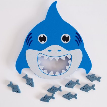 krmik_zralok_smyslove_hrani