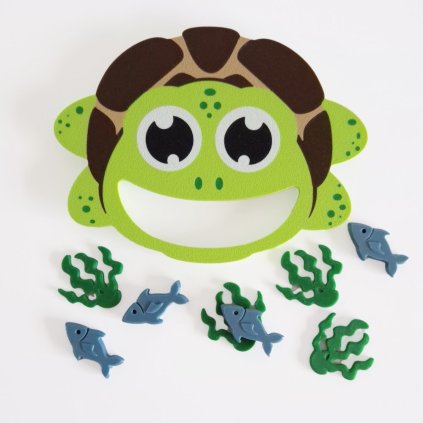 krmik-zelva-pro-smyslove-hrani