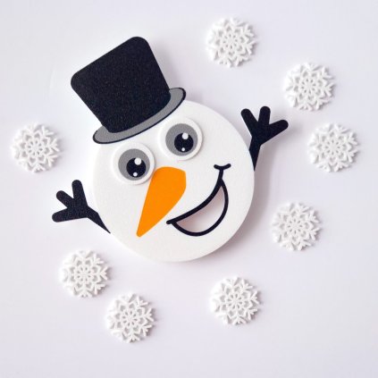 krmik_snehulak_pro_smyslove_hrani