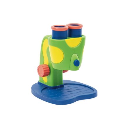 prvni_detsky_mikroskop_od_3_let