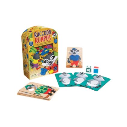 detska_spolecenska_postrehova_hra_myval_rumpus