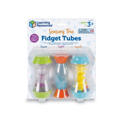 senzoricke_lahve_fidget_tubes