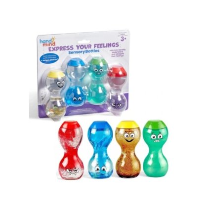 senzoricke_lahve_express_your_feelings