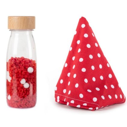 senzoricka_sada_pro_nejmensi