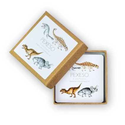 pexeso_dinosauri_ceska_znacka