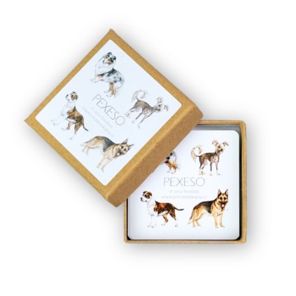 pexeso_pro_deti_psi_ceska_znacka