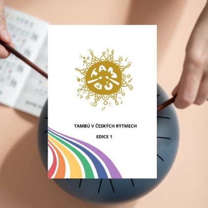 noty_tambu_ceske_pisnicky_edice_1