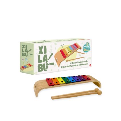 Xilabu-prvni-detsky-xylofon