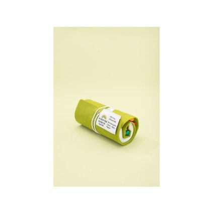 scribble_mat_opakovane_pouzitelna_silikonova_omalovanka_pro_deti_od_3_let