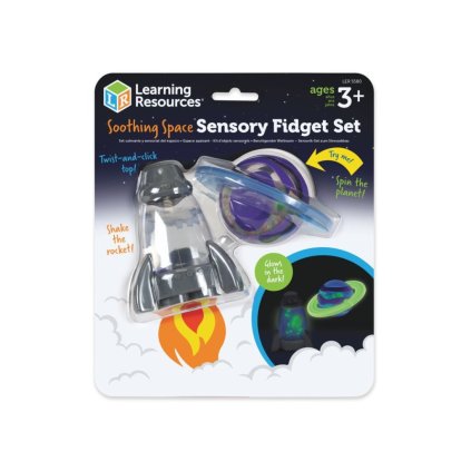 vesmirny-senzoricky-set-fidget-toy-svitici