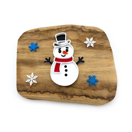 tac_smyslove_hrani_vysypavani_snehulak