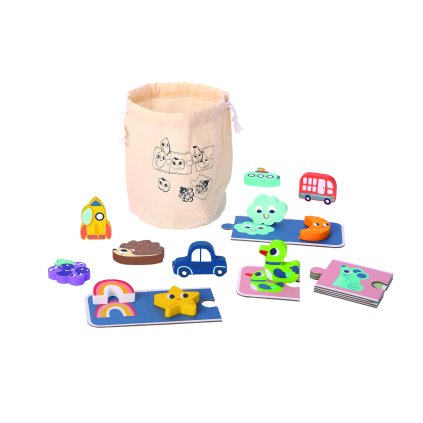 senzoricke_puzzle_pexeso