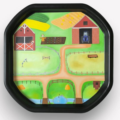 podlozka_malovane_svety_tuff_tray_mini_farma