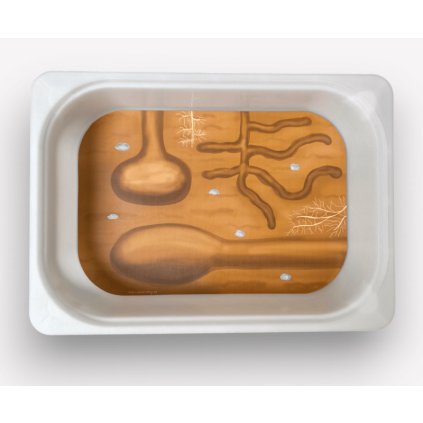 podlozka_malovane_svety_trofast_box_pod_zemi