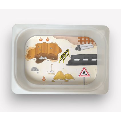 malovane_svety_podlozka_trofast_box_stavba