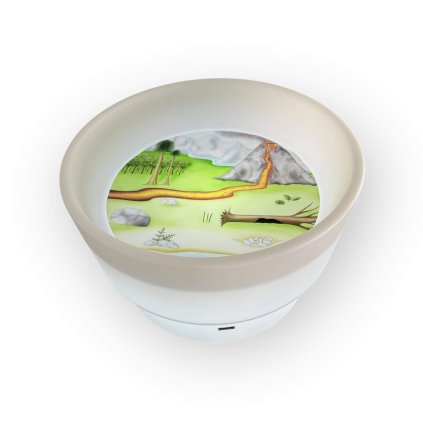 podlozka_kulaty_svetelny_stul_tickit_malovane_svety