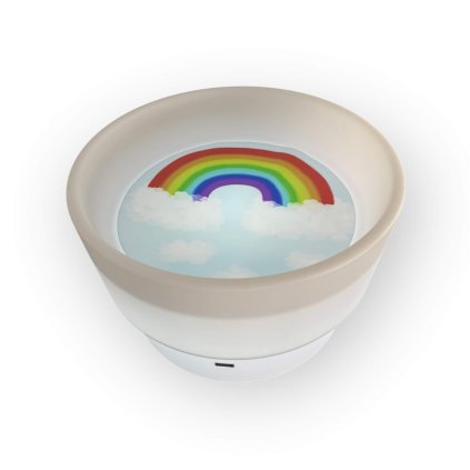 svetelny_stul_podlozka_malovane_svety_duha