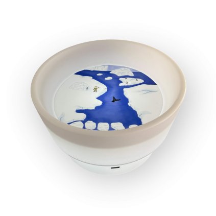 podlozka_svetelny_stul_tickit_polarni_kruh