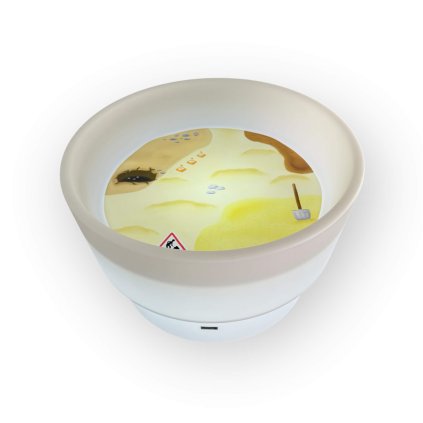 podlozka_svetelny_stul_tickit_stavba