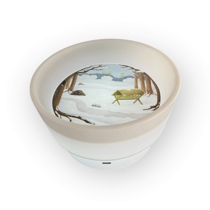 podlozka_svetelny_stul_tickit_zimni_malovane_svet