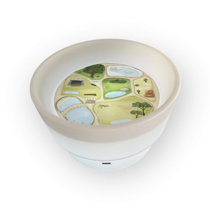 podlozka_svetelny_stul_tickit_malovane_svety_zoo