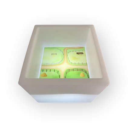 podlozka_svetelny_stul_kostka_tickit_malovane_svety_farma