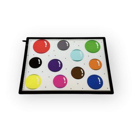 podlozka_light_panel_a2_tickit_barevny_svet_od_malovane_svety