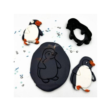 vykrajovatko_na_modelinu_tucnak